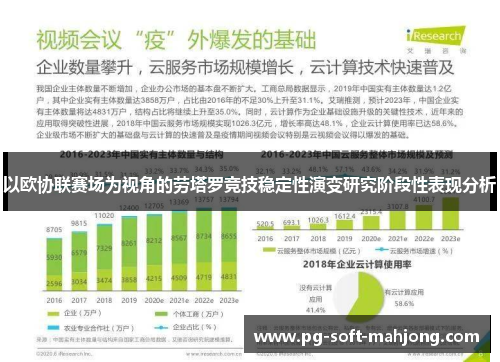 以欧协联赛场为视角的劳塔罗竞技稳定性演变研究阶段性表现分析 以欧协联赛场为视角的劳塔罗竞技稳定性演变研究阶段性表现分析