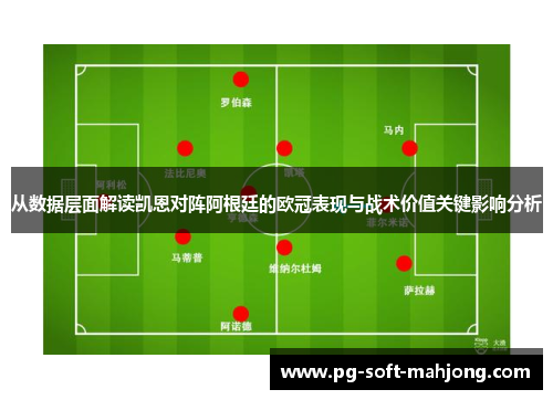 从数据层面解读凯恩对阵阿根廷的欧冠表现与战术价值关键影响分析 从数据层面解读凯恩对阵阿根廷的欧冠表现与战术价值关键影响分析