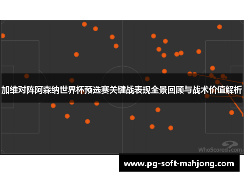 加维对阵阿森纳世界杯预选赛关键战表现全景回顾与战术价值解析